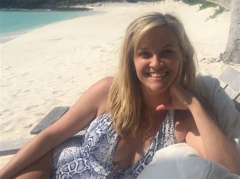 reese witherspoon leaked fappening 100 photos and videos