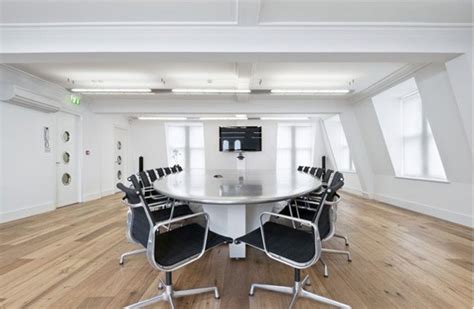 crucial factors  design  impressive conference room myventurepadcom