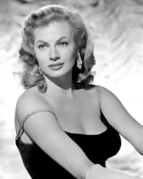 famous plus size ladies from the past in 2019 sweden and her people anita ekberg julie