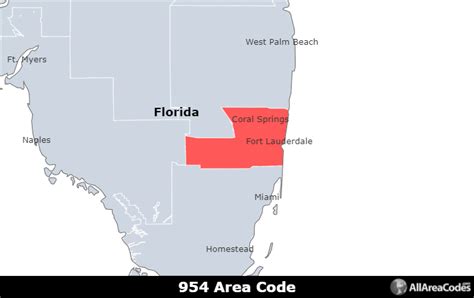 area code location map time zone  phone lookup