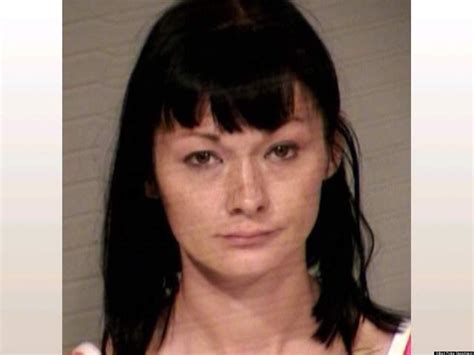 Tanner Vicory Arizona Woman Accused Of Having Sex With 15 Year Old
