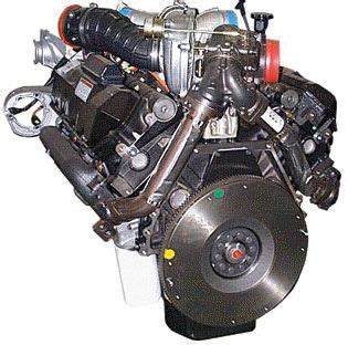 complete remanufactured ford  powerstroke ford diesel powerstroke powerstroke diesel