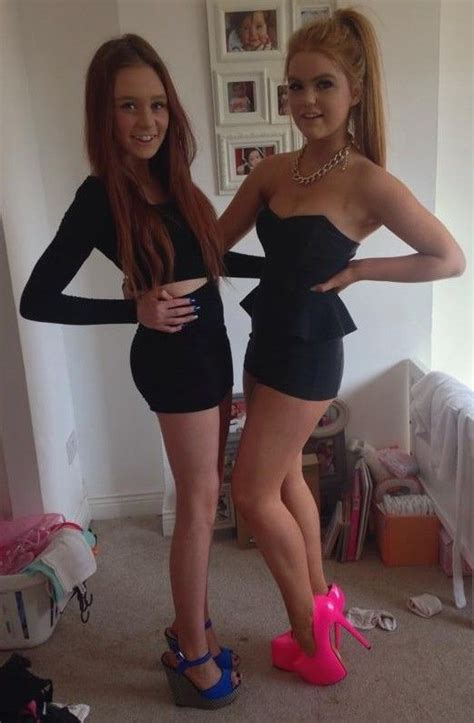 pin by daniel on chavs fashion tight dresses short dresses