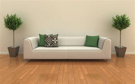 sofa desktop wallpaper baci living room