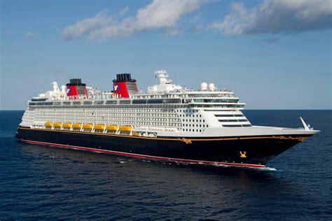 exclusive first look at the revamped disney magic