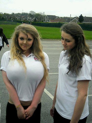 Young Girl Small Tits Video – Telegraph