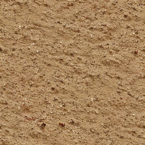 high resolution textures rough dirt sand ground texture