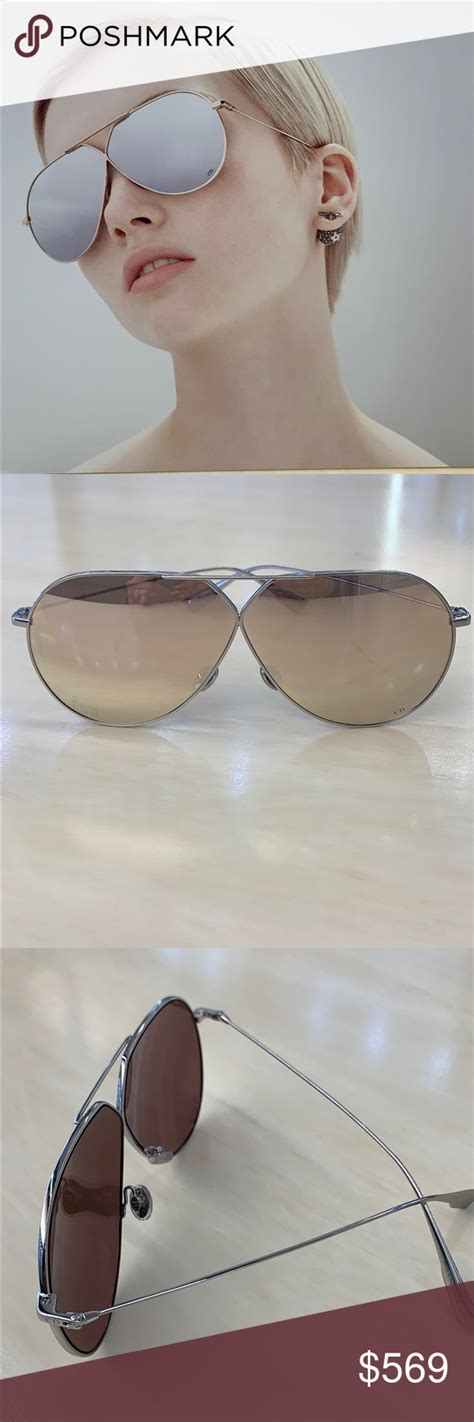 christian dior sunglasses nwt dior accessories glasses