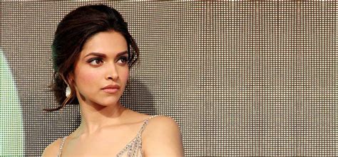Cheats Deepika Padukone Without Makeup 10 Pictures To