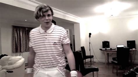 Ashton Irwin Sex Youtube