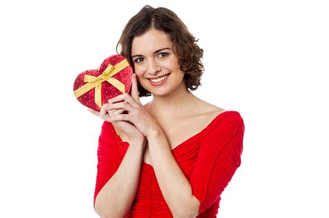 Valentines Day Girl Png Png Play