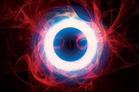 nuclear fusion   stellarator unleash  power  scientist