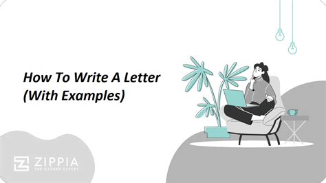 write  letter  examples zippia