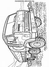 Camion Militari Militare Tuck Truck Sembra Adatto Trasporto sketch template