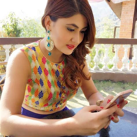beautiful nepali actress model sambada bania hot photo shoot tbc vlog