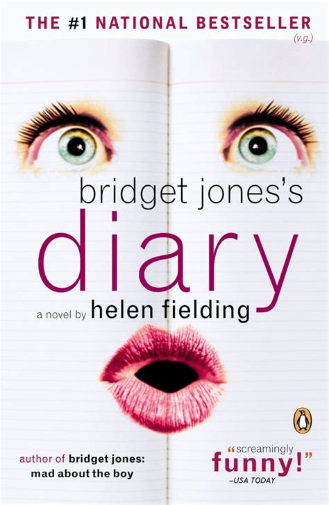 Bridget Jones S Diary Love Stories That Don T Suck Popsugar Love