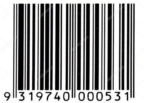barcode stock photo  jacquimartin