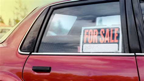 set   price  sell   car edmunds