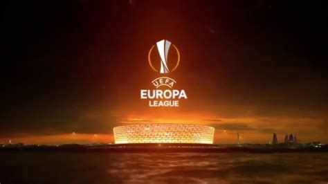 loting europa league uefa europa league    draw sportbrief psv feyenoord en az