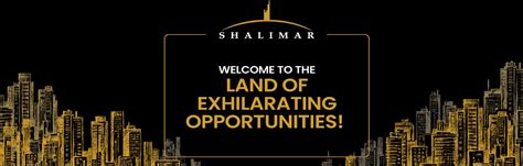Shalimar Corp Jobs – Job Openings In Shalimar Corp