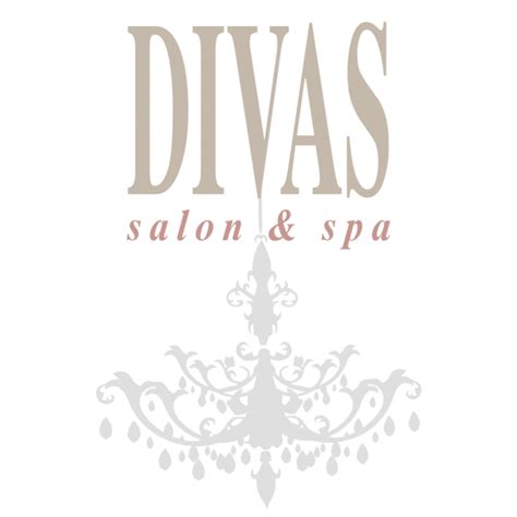 appointments divas salon spa