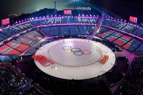 olympics closing ceremony 2021 spinebulletin