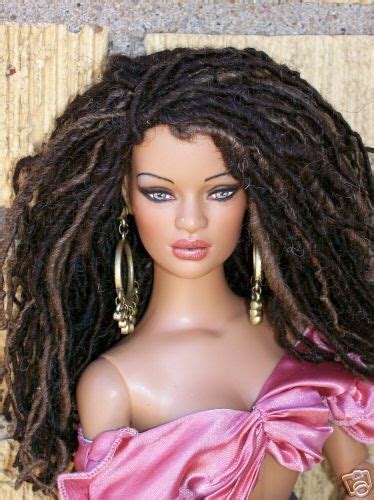 292 best so loving the skin i m in images on pinterest black beauty black women and african women