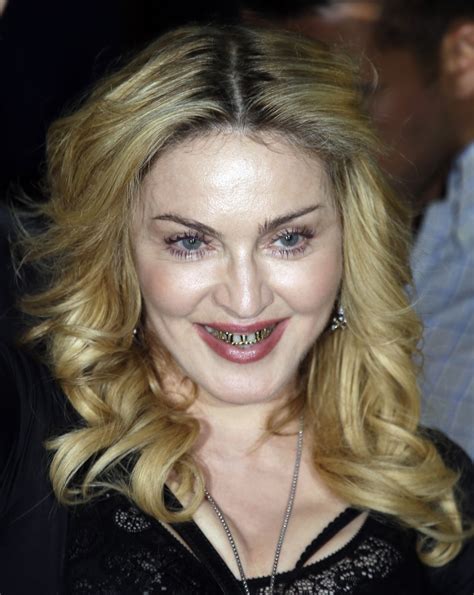 madonna   hard candy fitness centre rome  august  hq pictures madonnarama part