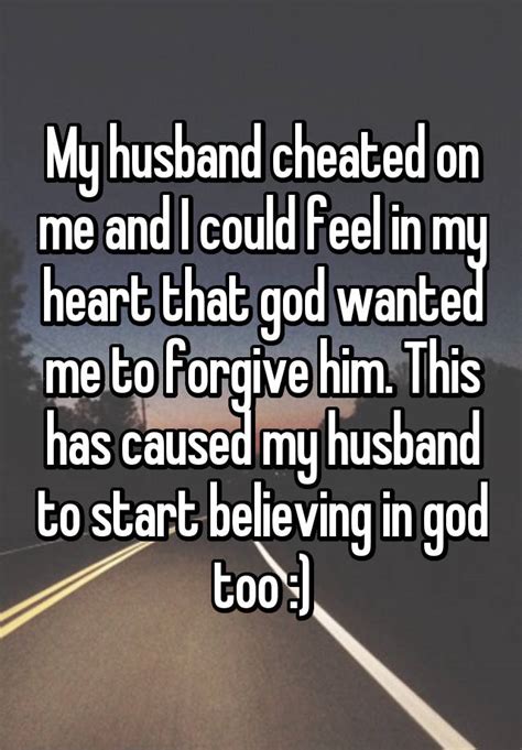 My Husband Cheated On Me Now What My Husband Cheated On Me Now What
