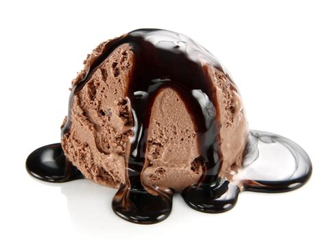 Wallpaper Food Ice Cream Dessert Chocolate Cake Human Body Organ