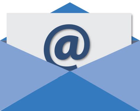 trace  email message security boulevard