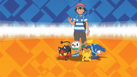 disney xd shows episodes schedules