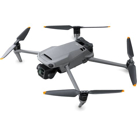 dji mavic  cine premium combo drone  rc pro smart controller
