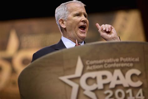 new nra president once compared preventing gay marriage to