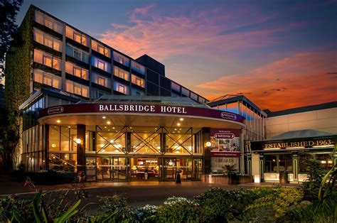 ballsbridge hotel dublin enchanted honeymoons  prices