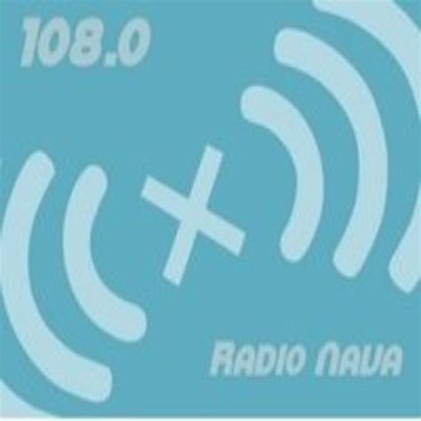 podcast error del sistema reiniciando listen  podcasts  demand  tunein