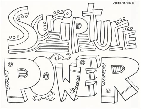 lds primary coloring pages printable coloring pages