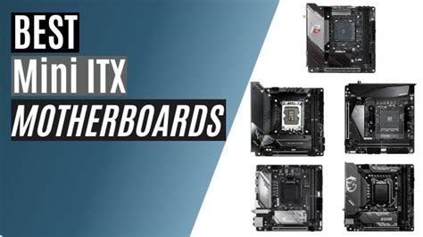 video top   mini itx motherboards    motherboard zone
