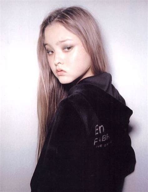 Devon Aoki … Devon Aoki Devon Devon Aoki Style