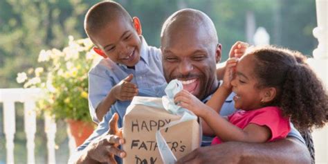 father s day ts 20 ideas for the dad who doesn t want presents huffpost canada