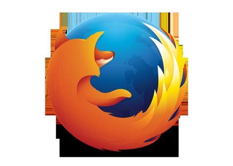 firefox  headed  ios browser restrictions  damned macworld