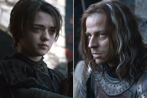 6 Plot Holes In Game Of Thrones That Will Make You Go
