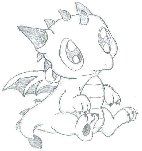 baby dragon coloring pages hard  coloring pages