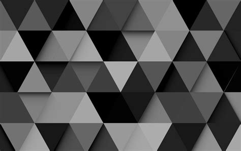 white triangle wallpapers top  white triangle backgrounds wallpaperaccess