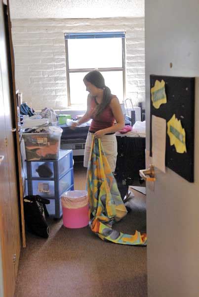 fate of yavapai college s dorms hangs in balance the