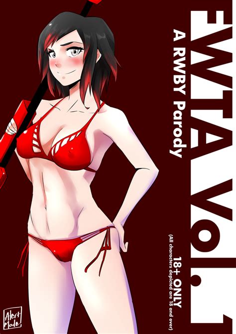 rwby hentai western hentai pictures pictures sorted by position luscious hentai and erotica