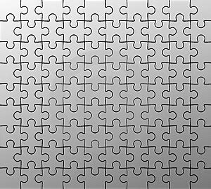jigsaw puzzle puzzles wiki  encyclopaedia  enigmas