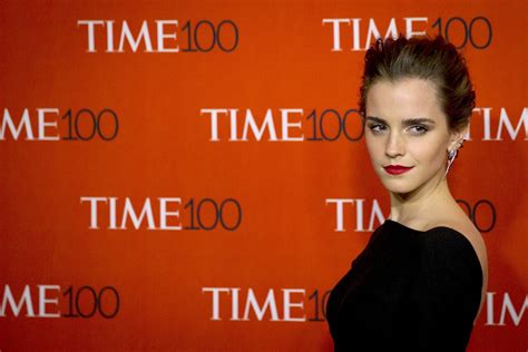 Emma Watson Doesn T Need Pornhub After Paying For Female