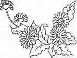 Daisy Coloring Gerbera Pages Clipart Gerber Drawing Flower Princess Para Gerberas Outline Getdrawings Colorear 34kb 1600 Library Comments sketch template