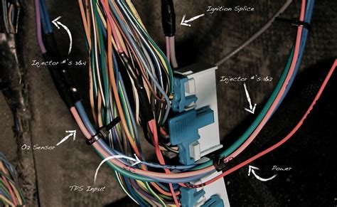 detail junky megasquirt wiring schematic april
